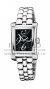���� Oris Rectangular 561 7620 4064 MB